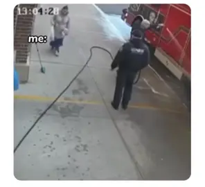 😂😂😂#foryou#fyp 