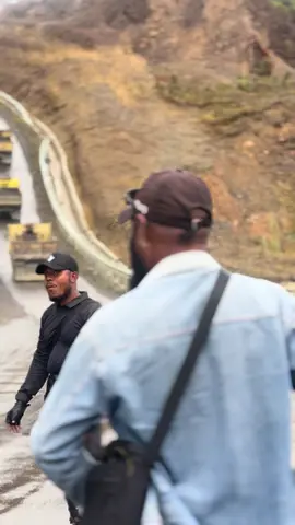 Yang punya wilayah🇲🇨🔥#fyp #tniindonesia🇮🇩 #tnipolri #tentaraindonesia #papuapegunungan🏔🇮🇩 