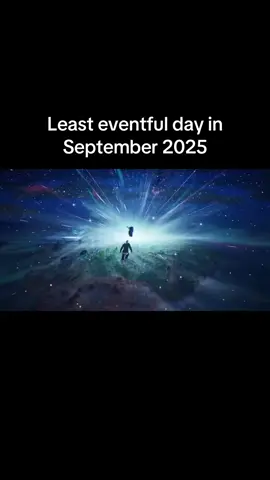 Still a week left 😔 #2025 #september #polatics #wtf #fortnite 