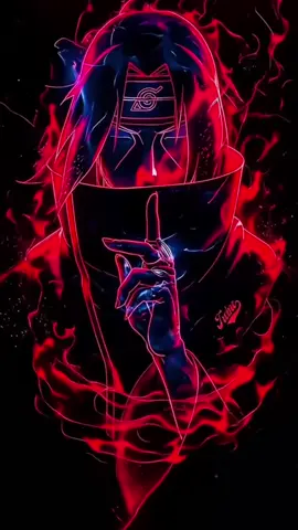 Live Wallpaper Hd Naruto 4k#capcut #capcutpioneer #capcutforus #livewallpaper #naruto 