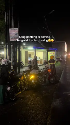 Wokk😙#cbnyeni #cbnyenimaseh 