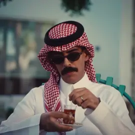 اعلان صندوق التنمية السياحية لليوم الوطني👏🏻 #الشعب_الصيني_ماله_حل😂😂 #اليوم_الوطني  #السعودية #الرياض 