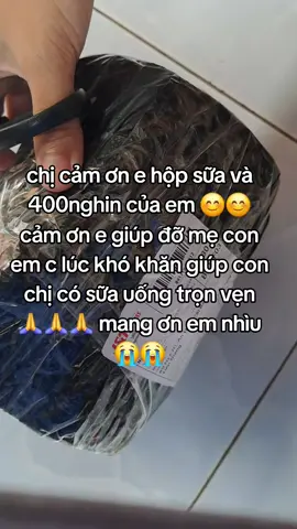 🙏🙏🙏