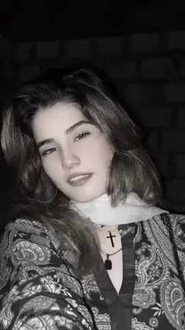 Humne ek dusre ko chor diya…❤️‍🩹🥀