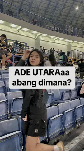 #fyp#trending#💙#casual#fyp 