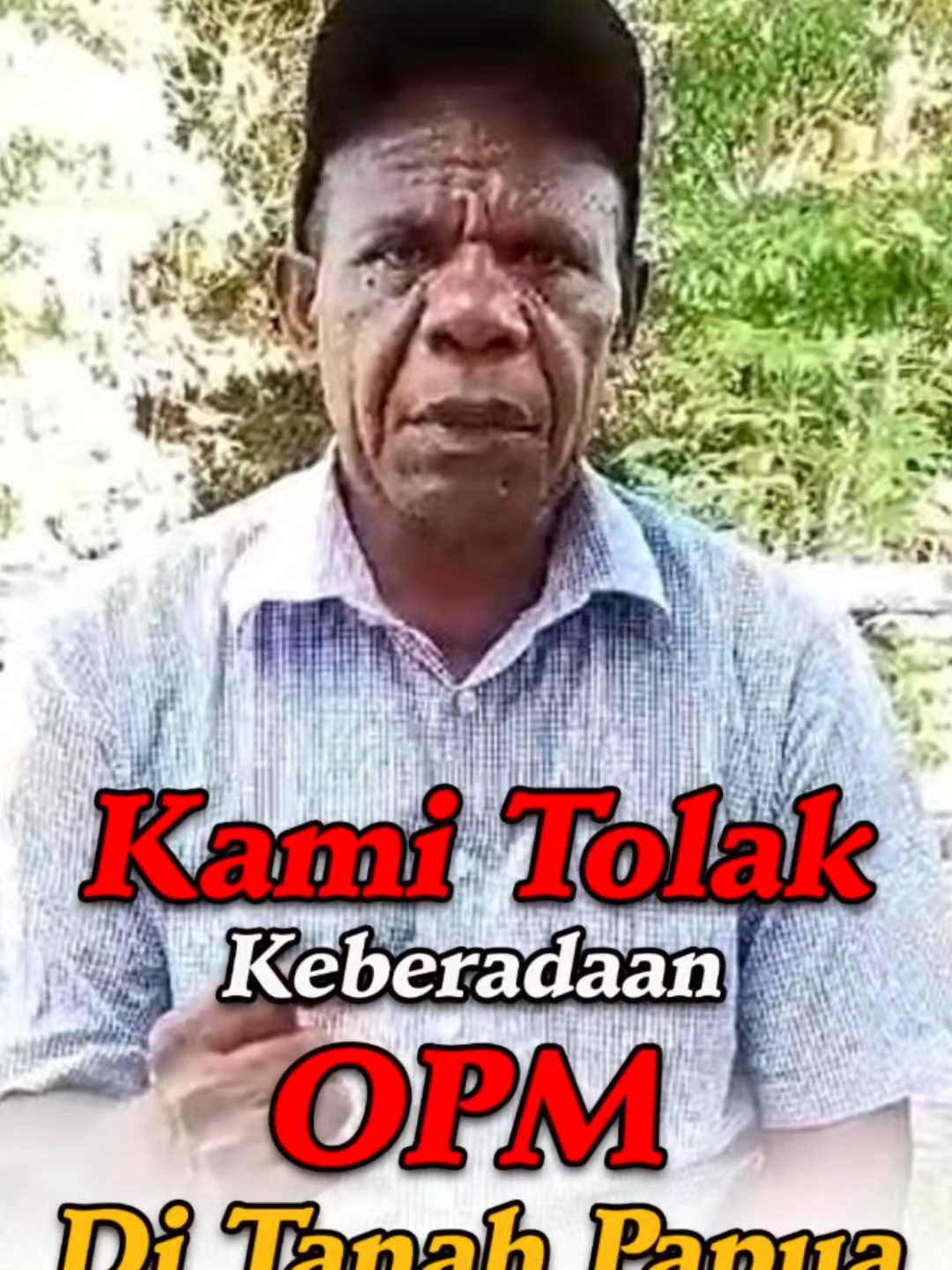 #fyp #berandatiktok #berandafyp #papuatiktok #PAPUAFYP #fyppppppppppppppppppppppp #papuatiktok #viralvideos #viraltiktok #fypシ゚viral🖤tiktok #fypdong #fypviralシ #papuahits #papuapedalaman #papuapride #papuabarat #papuaviral #papuaviralhits