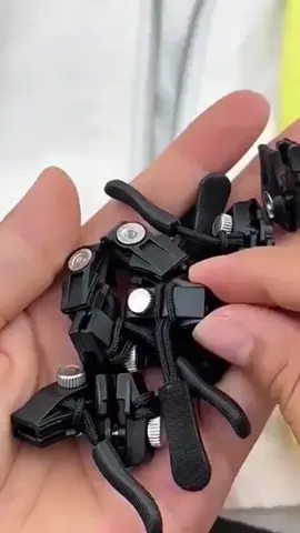 promo!!!pemakaian simple #kepalaresleting #resletingviral #resletingjaket #resletingtas 