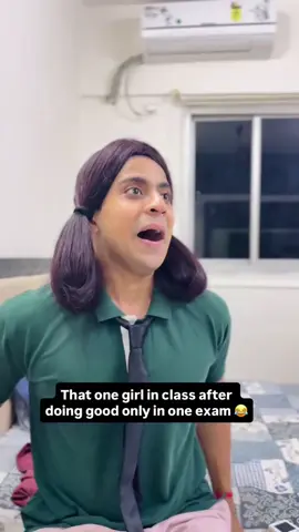Sir mujhse smile krke baat kr re the!! Iska mtlb mere hi ache marks aye honge #kainfam #reelkarofeelkaro #reelitfeelit #feelkaroreelkaro #feelitreelit   