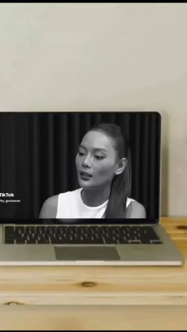 #vidiomotivasi #MLBBNEXT2025 #NEXTJagoanMabar 