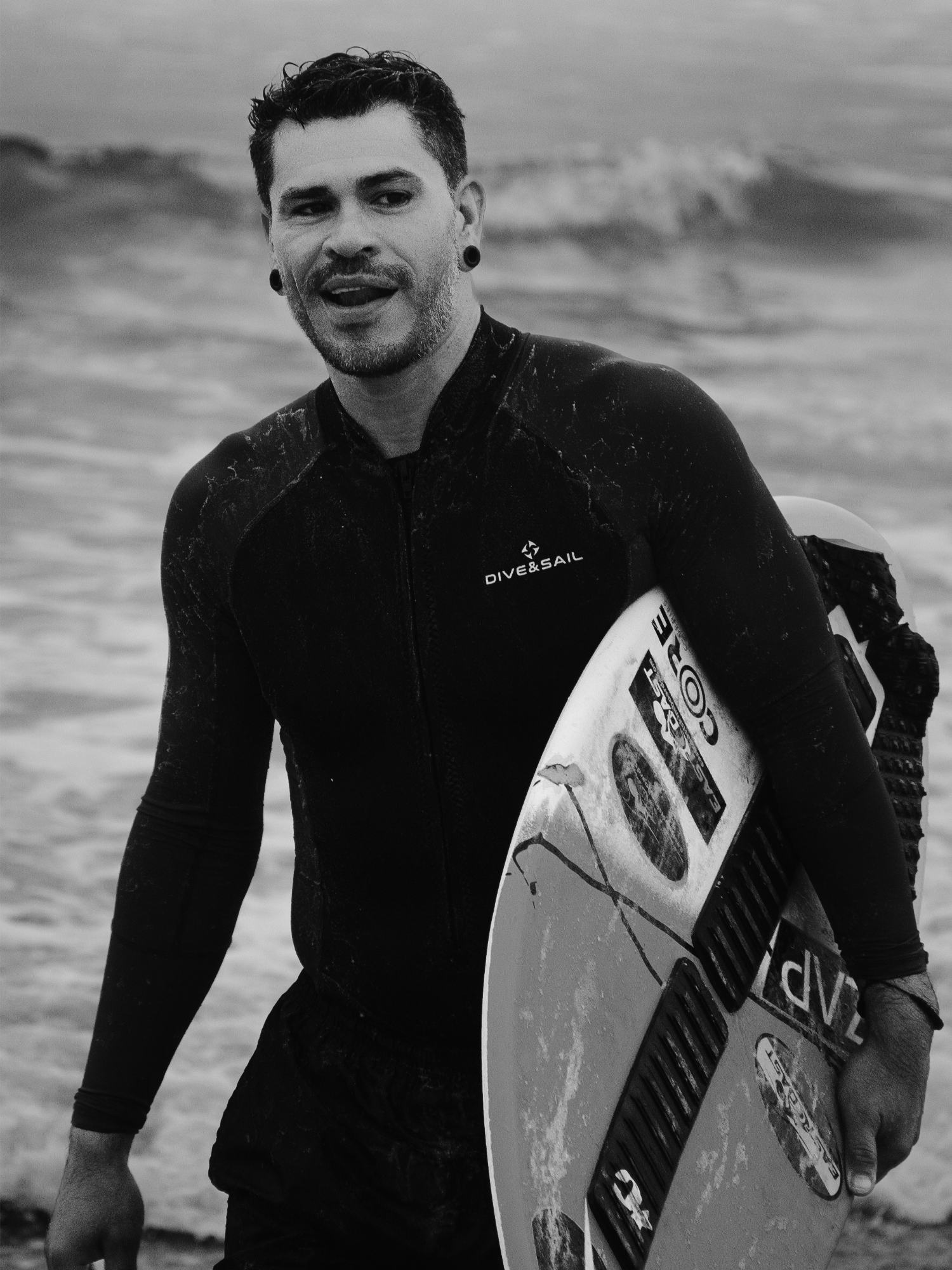 Buena Onda El Chila #streetphotographer #streetpho #fotografiacallejera📷