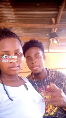 Justin kid uriyo bebe #burunditiktok🇧🇮t #rwandatiktok🇷🇼 #ugandatiktok🇺🇬 Justin kid #bigfizzo🇧🇮🌺