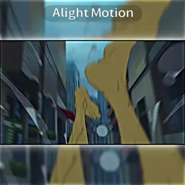 今日映画見に行ってきた！めっちゃ面白かった！ビーム最高！ またお借りしました 参考@らな【蝶月🦋】 様 #チェンソーマン#ビーム#レゼ偏 