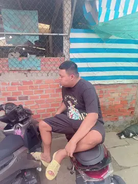 Giải Tán 🙏