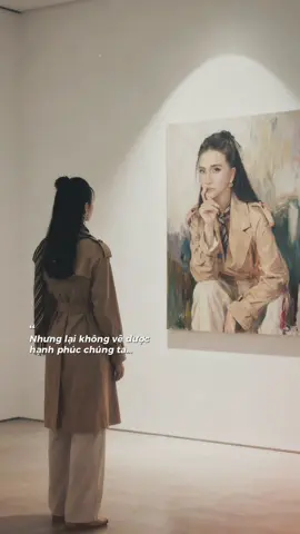 Hạnh Phúc Chúng Ta #kimtuyen #NSUTKimTuyen #fyp #trending 