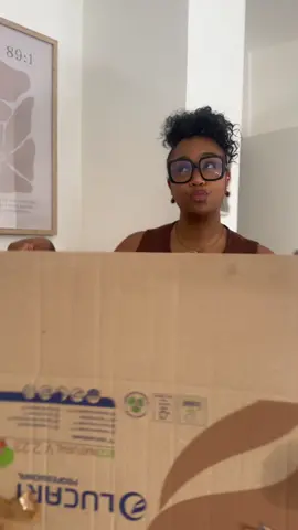@Le Cercle Vert la solution pour faire une bonne action tout en triant chez soi 💚 #recycle #recyclage #vetements #tri #association 