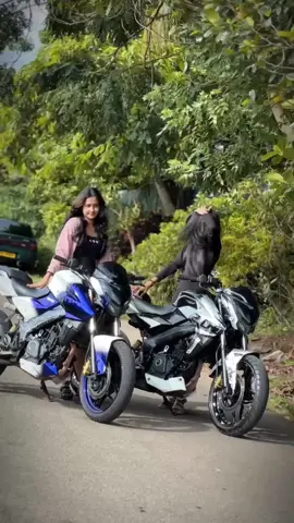 🥹🖤 #fypシ゚ #viral #foryoupage #srilankan_tik_tok🇱🇰 #fyyypppppppppppppp @_Crisline_🤎 @Yenul De silva 🩻 @𝗠𝗥. කළු මල්ලි 🥵🩵🔐