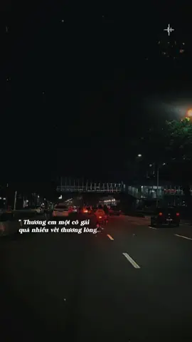 Thương em một cô gái quá nhiều vết thương lòng...! #motchutbuon_stt07 #Bkmuzic #nhachaymoingay 