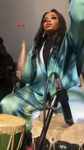 البيشيه لمسكت الزير يا لبيه❤️❤️❤️❤️🎤🎤🎼