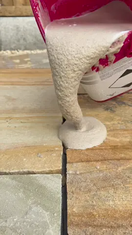 Diskaun sampai 89%, hanya untuk hari ini – stok sangat terhad! Free Shipping + Barang Sampai Baru Bayar (COD).