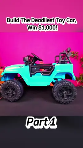 #BenAzelart #BrentRivera #PiersonWodzynsk #StayWild #StayWild