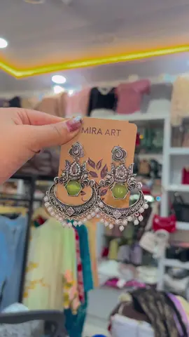 #bageshworisringarmahendranagar #bageshworisringarhappycostumers 