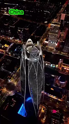 #china #usaphotography0 #viralvideo #faryoupage #usaphotography0 