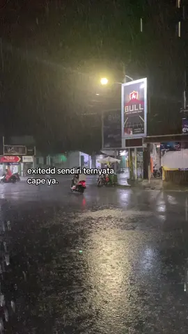 #fyp #galaubrutal #foryoupage #masukberanda #sadvibes 