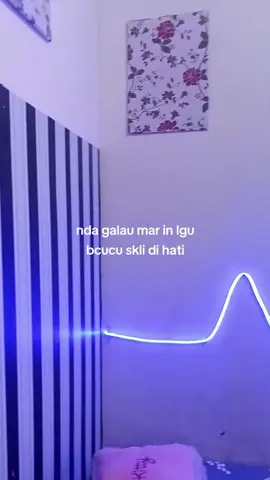 #fypシ #katakatastory 