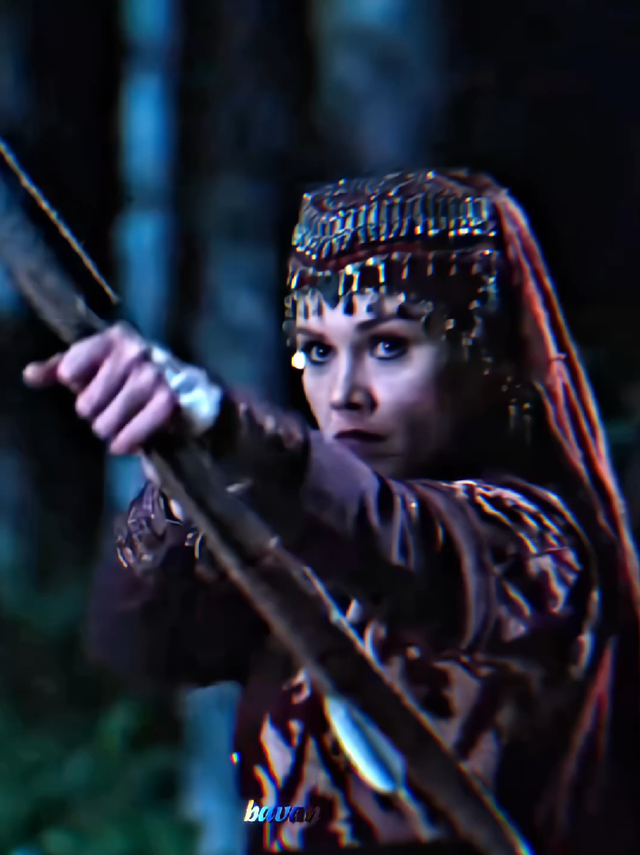 - At last, Sofia accepted Islam ☀️ | #almaterzic #sofia #kuruluşosman #islam #turkishseries 