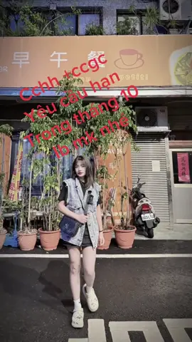 #xuhuongtiktok #ngườiviệtnamởđàiloan 