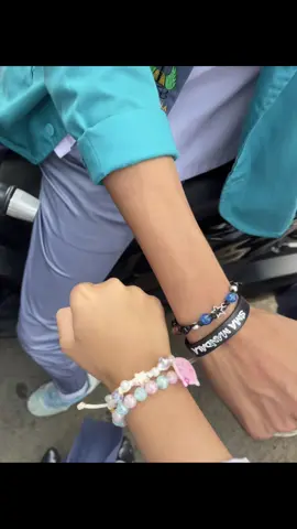 #fyppppppppppppppppppppppp #xybca #trend lucuu😻