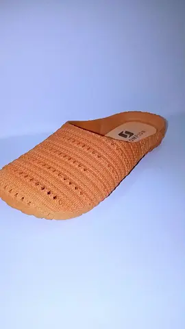 I recommend this nice Korean sandal 🌷 #fyp #foryoupage #sandal 