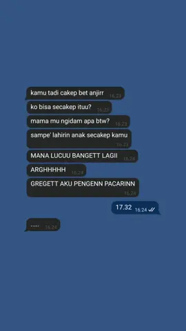 17.32 #pov #sschat #xyzbca #fyp 