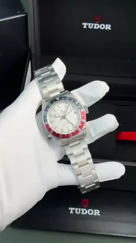 turbo 1:1 độ hoàn thiện cực kỳ cao VIP phục vụ ae #dongho #donghochetac #donghonu #donghoduongluong 