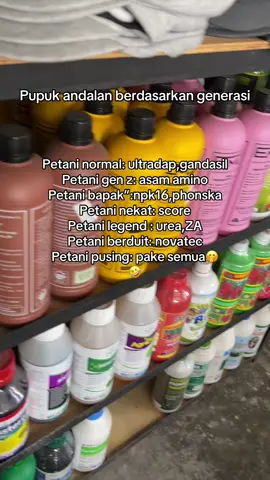 #fyp #petanimuda #petanigenz #petaniindonesia🇮🇩🇮🇩🇮🇩🌿🌿 #petanimilenial 