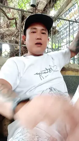 #kesaytinh #nguka #soi 