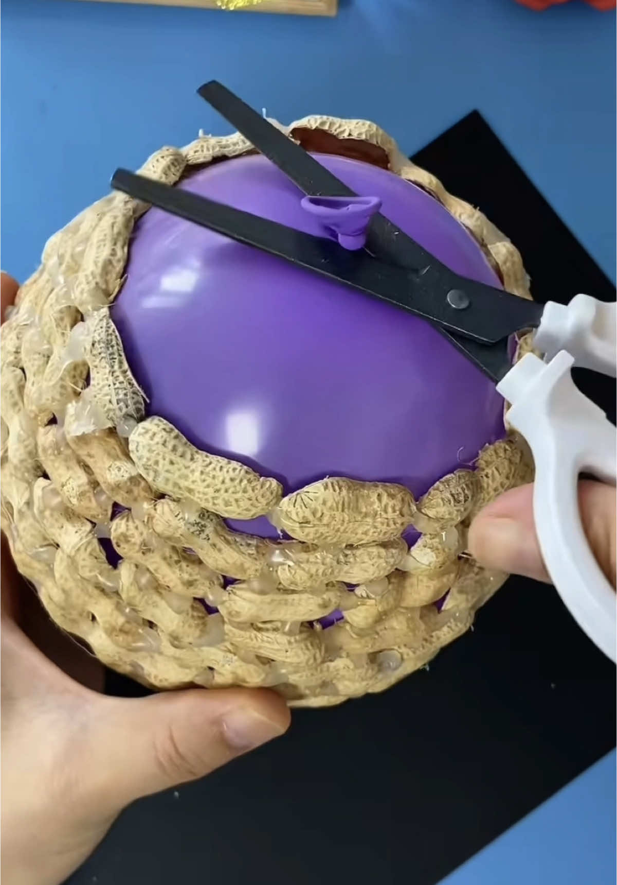 Chủ Nhân Căn Hộ /full yutube Phương Tam Audio #tieucaca37 #xuhuong #viralvideo #truyenaudio #truyenngontinh 