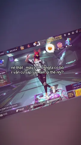 rắn lớp t cỡ đó 😔 #xuhuong #di #CapCut 