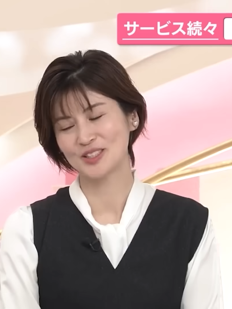 【AI】“AI故人”に賛否──「救われる」「不気味」　サービス続々  AI兵器“ウクライナ戦争が実験場に”と専門家　戦争誘発の危険性は？_009