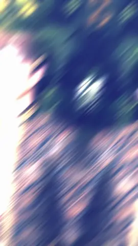 mas mas India kita jawakan 🤭😋  #ahaanpanday #krishkapoor #bollywood #saiyaraa #fyp 