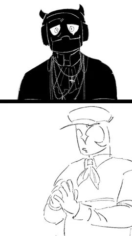 BECAUSE I GAVE YOU TOO MANY CHANCES TO UNDERSTAND 🗣️🔊🔊🔊🔊 #endlesstormenttrio #robloxgrace #robloxpressure #robloxdoors 