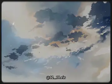 #chualanh #chualanhtamhon #phattrientuduy #thaydoibanthan 