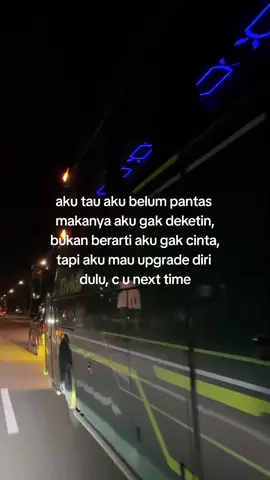 😊#xybca #xybcafyp #storywa #berandatiktok #tividibus 