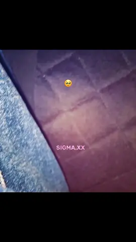 Money power 🗿. ||~Old OG Phonk ERA ( day 1 )#unfreeze #sigmarules #sigmaman #foryoupage #viralvideo 