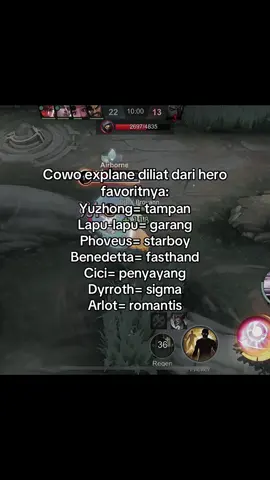 kalian tim mana nih guys😆🫵🏻 #NEXTJagoanMabar #MLBBNEXT2025 #quotesmlbb #fyp #fypシ 