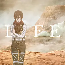 Where have you been // #aot #AttackOnTitan #eren #erenjaeger #edit 