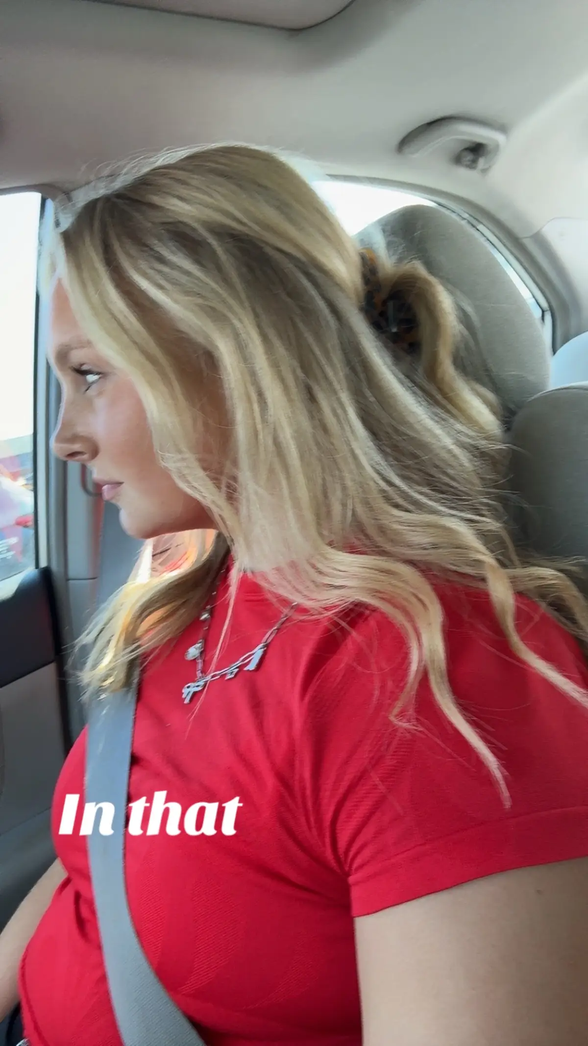 i’ll be honest idk what it means 