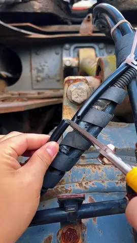 Bộ nối nhanh ren xoáy 2 đầu 