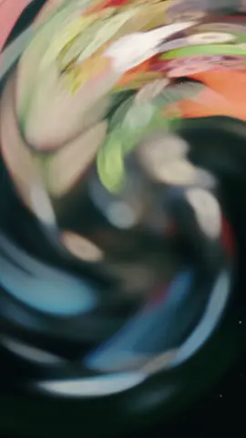 #CapCut Tình đời cay đắng nhưng mà cám ơn... #nhacbuontamtrang #nhacbuontamtrang😞💔 #nhachaymoingay❤️ #nhacchaymoingay❤❤ #ngaymoivuive❤️ 