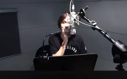 his raw vocals really so good, gk boong😫🤚🏼 #HAECHAN #taste #cameralights #haechan_taste #nct #nct127 #nctdream #haechan #xyzabc 